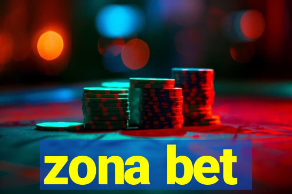 zona bet